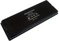 Apple MacBook 13" A1185 A1185 A1181 fit MacBook MA254 MA255 MA472 MA699 MA700 MA701 MB061 MB062 MB063 MB062 MB063 MB402 MB403 Battery