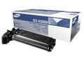 Samsung SCX-6320D8 Toner
