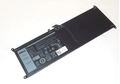 Dell XPS 12 9250 Latitude 12 7275 V55D0 0V55D0 Laptop battery
