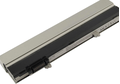 Dell E4300 E4310 E4400 Fits 312-0822 312-0822 Laptop Battery