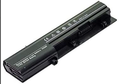 Dell Vostro 3300 4-Cell 14.8V 2200mAh Replacement Laptop Battery