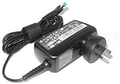 EliveBuyIND® US/EU Plug 19V 2.15A ADP-40TH AC Power Adapter Charger compatible with Acer Aspire One 521 522 532H 533 722 725 753 756
