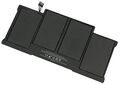 Apple MacBook Air A1377 13 inch A1369 Replacement Laptop Battery
