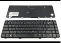 HP Compaq Presario C700, C709TU, C710EL, C711EM, C713TU, C715TU, C719TU Laptop New Keyboard