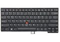 Lenovo Thinkpad T440 T431 T431S E431 T440P T440S E440 L440 T450 T450S T460 T460P L450 T440E Laptop Keyboard