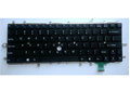 Sony Vaio Duo 11 svd11 d11 svd11218ccb svdii219cc SVD112A1SW Laptop Keyboard