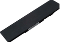 Dell Inspiron 1410, Vostro 1014, F287H, Vostro A860 Laptop Battery