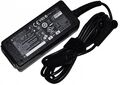 US/EU Plug 19V 2.15A 40W 5.5x1.7mm ADP-40TH AC Power Adapter Charger compatible with Acer Aspire One 521 522 532H 533 722 725 753 756