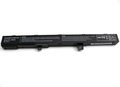 Asus X551C, X451CA-VX065D, X551MAV-SX942H A41N1308 Replacement Laptop Battery