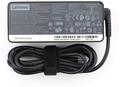 Original 20V 3.25A 65W USB Type C Ac Power Adapter Charger for Lenovo Thinkpad X1 Carbon Yoga 5 X270 X280 T580 P51s P52s E480 E470 Laptop