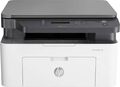 HP 135A Laserjet Multifunction Printer