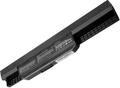 Asus K53JN, K53JG, K54, P43E Series A31-K53, A42-K53 A32-K53, A41-K53 Replacement Laptop battery