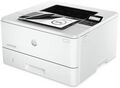 HP LaserJet Pro 4003n A4 Black and White Printer