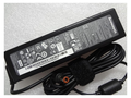 65W Lenovo IdeaPad G450, G460, G580, G780 Series, PA-1650-56LC Z580 Z585 P580 Laptop AC Adapter charger