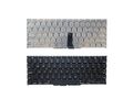 Apple Macbook Air A1370, A1465 for New Laptop Keyboard