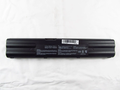 Asus Z92Vm, A6 Series, A6000 Series Laptop Battery