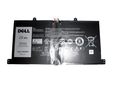 Genuine 7WMM7 Dell Venue 11 Pro Keyboard Dock D1R74 CFC6C CP305193L1 DL011301-PLP22G01 Laptop Battery