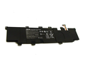 Genuine Asus C31-X502, PU500C, PU500CA, S500C, S500CA Laptop Battery