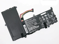 Genuine C21N1414 Asus EeeBook X205 EeeBook X205TA EeeBook X205TA-DS01 EeeBook X205TA-US01 PC Rechargeable Battery