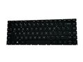 HP 14S-DF0000 Series, 14S-DQ1000 Series Laptop Keyboard US Black With Backlit