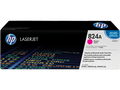 HP 824A Magenta Toner (CB383A)