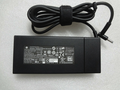 Original 150W HP Pavilion Gaming 15-CX0095TX, Omen 15 Series, Pavilion 17 Series, For HP EliteBook 1050 G1 Series Laptop AC Adapter