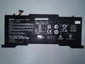 Original C32N1301 ASUS ZENBOOK UX31L UX31LA UX31LA-US51T Laptop Tablet 0B200-0051000 battery