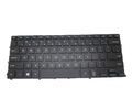 Replacement Keyboard For Samsung NP900X3B NP900X3C NP900X3D NP900X3E NP900X3F NP900X3K NP900X3G 900X3B 900X3C 900X3D 900X3E Laptop Keyboard