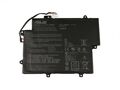 C21N1625 Asus VivoBook Flip 12 TP203NA-BP034TS, VivoBook Flip 12 TP203NA-BP051T Laptop Battery