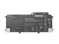 C31N1610 Asus Zenbook UX330CA UX330CA-1A UX330CA-1C 0B200-02090100 Laptop Battery
