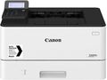 Cannon i-SENSYS LBP223dw A4 Laser Printer