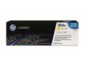 HP 304A Yellow LaserJet Toner (CC532A)