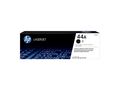 HP 44A Black Toner (CF244A)