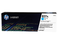 HP 827A Cyan Toner (CF301A)