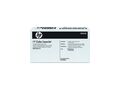 HP Color Laserjet CE254A Toner Collection Unit