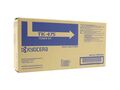 Kyocera TK-475 Black Toner Kit