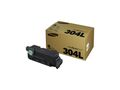 Samsung MLT-D304L Black Toner