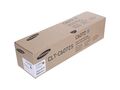 Samsung CLT-C6072S Cyan Toner
