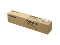 Samsung CLT-C804S Cyan Toner