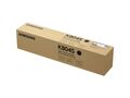 Samsung CLT-K804S Black Toner