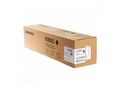 Samsung CLT-K808S Black Toner