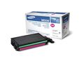 Samsung CLT-M508 Magenta Toner