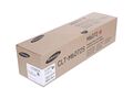 Samsung CLT-M6072S Magenta Toner