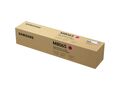 Samsung CLT-M806S Magenta Toner