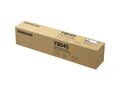 Samsung CLT-Y804S Yellow Toner