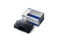 Samsung MLT-D203E Black Toner