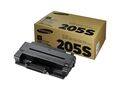 Samsung MLT-D205S Black Toner