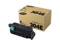 Samsung MLT-D304E Black Toner