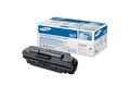 Samsung MLT-D307E Black Toner