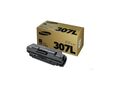 Samsung MLT-D307L Black Toner